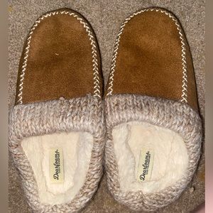 Women’s Slippers